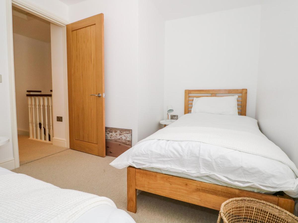 Holiday home 2a The Mews Havant